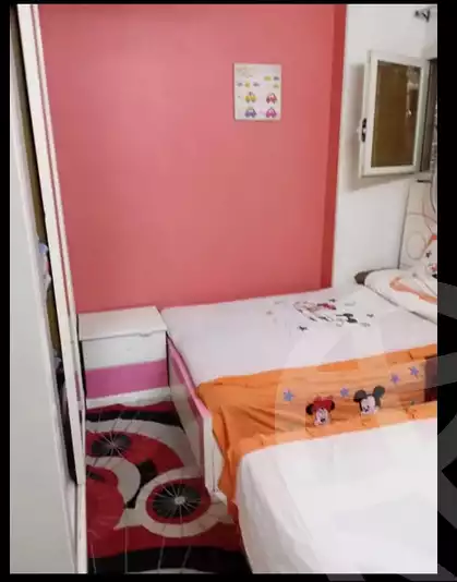 https://aqarmap.com.eg/en/listing/6294212-for-rent-cairo-el-haram-el-lebeny