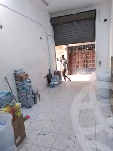https://aqarmap.com.eg/en/listing/6294213-for-rent-cairo-faisal-el-lebeny