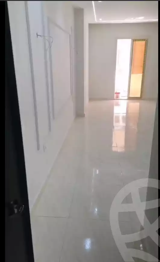 https://aqarmap.com.eg/en/listing/6294220-for-sale-cairo-hadayek-el-ahram-mntq