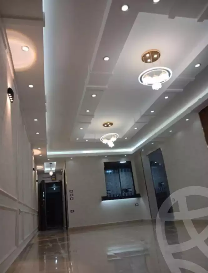 https://aqarmap.com.eg/en/listing/6294226-for-sale-cairo-hadayek-el-ahram-mntq-h