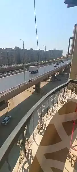 https://aqarmap.com.eg/en/listing/6294224-for-sale-cairo-faisal-el-maryotyah