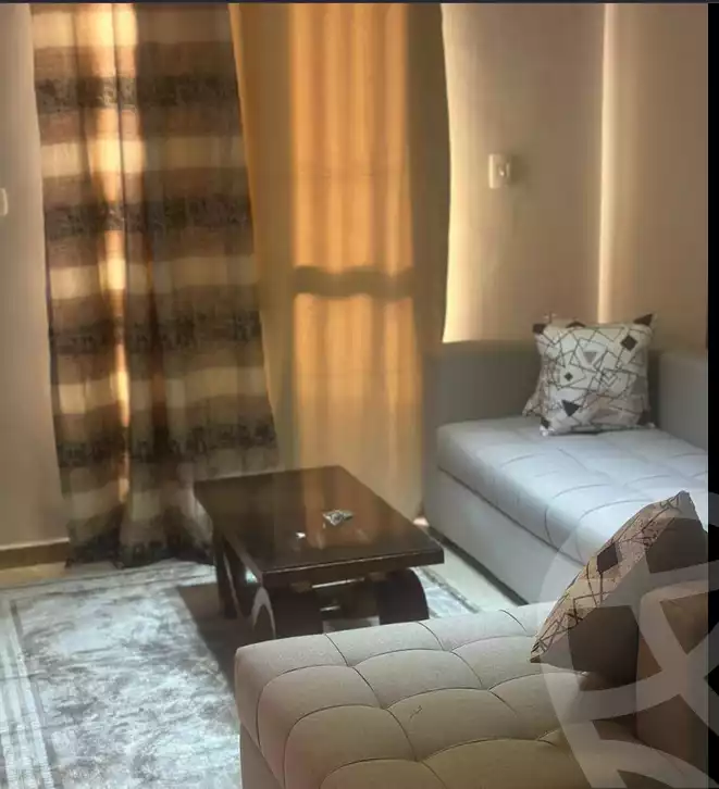 https://aqarmap.com.eg/ar/listing/6294231-for-rent-cairo-hadayek-el-ahram