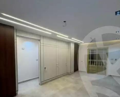 https://aqarmap.com.eg/ar/listing/6294239-for-sale-cairo-hadayek-el-ahram-lmntq-t