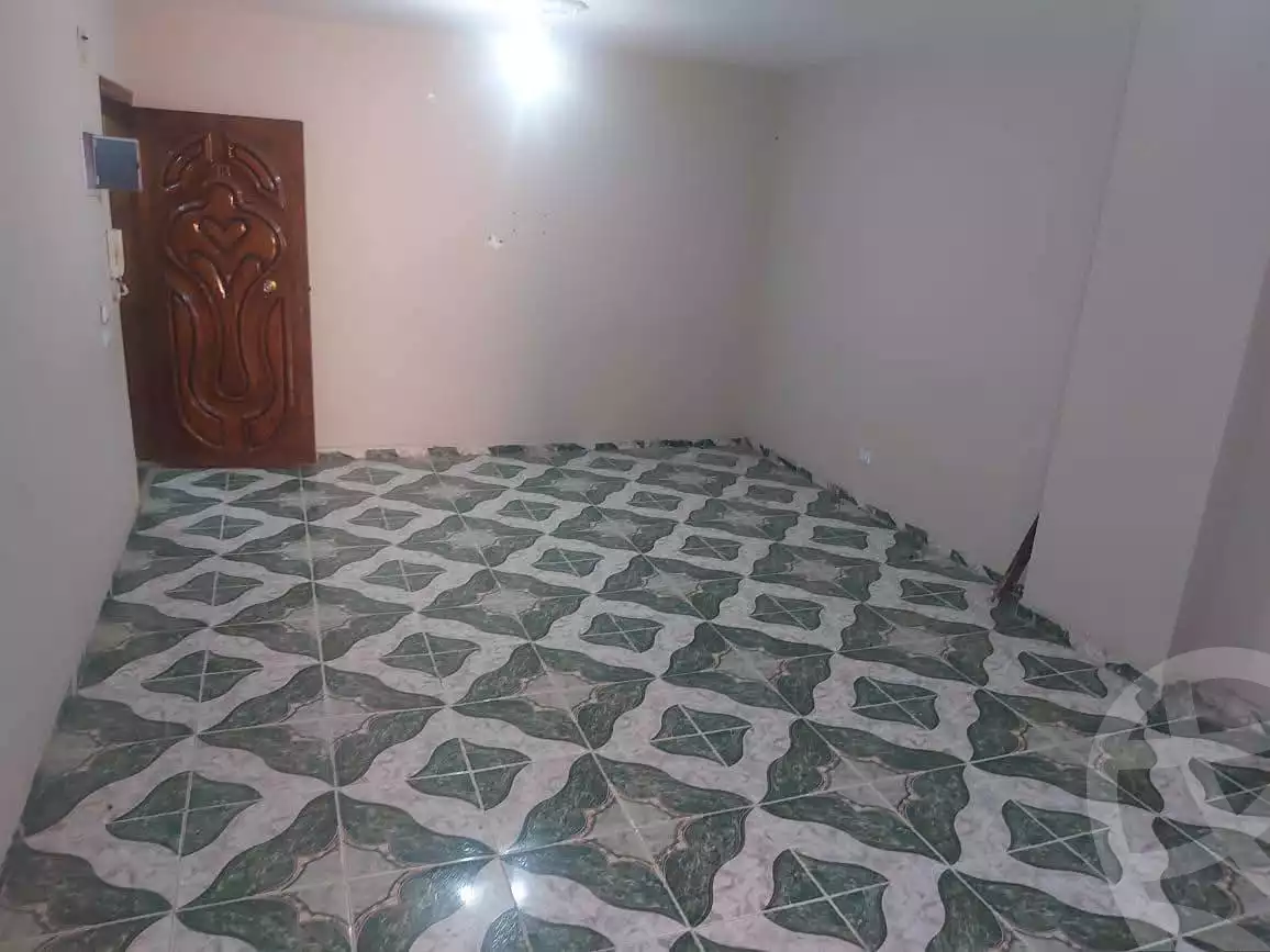 https://aqarmap.com.eg/en/listing/6294252-for-sale-cairo-helwan