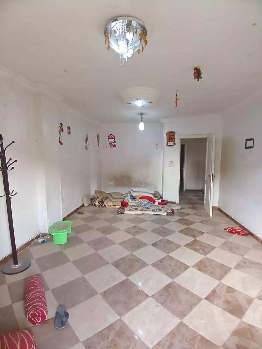 https://aqarmap.com.eg/en/listing/6294263-for-sale-cairo-helwan