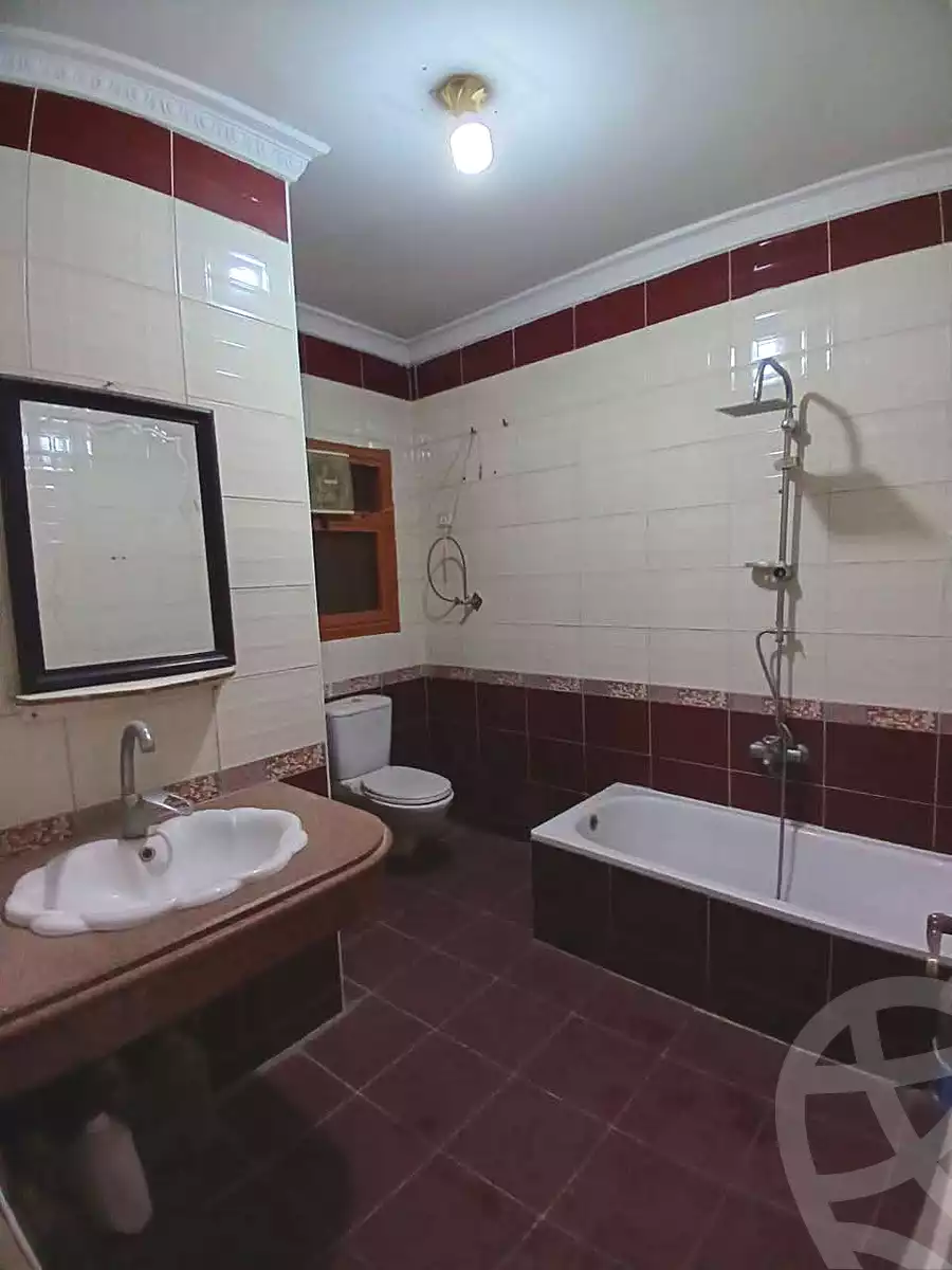 https://aqarmap.com.eg/en/listing/6294263-for-sale-cairo-helwan