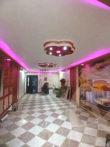 https://aqarmap.com.eg/en/listing/6294263-for-sale-cairo-helwan
