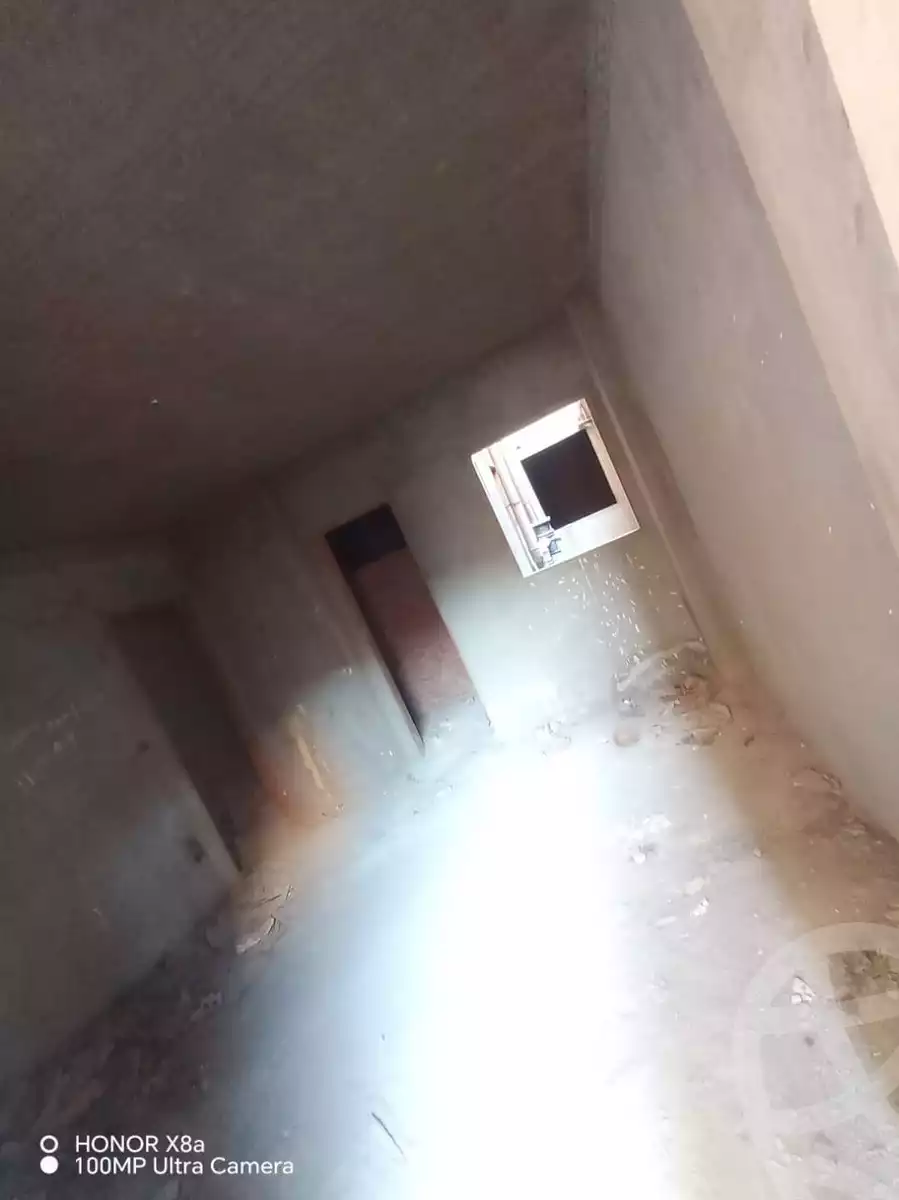 https://aqarmap.com.eg/ar/listing/6294292-for-sale-cairo-helwan-rostom-st