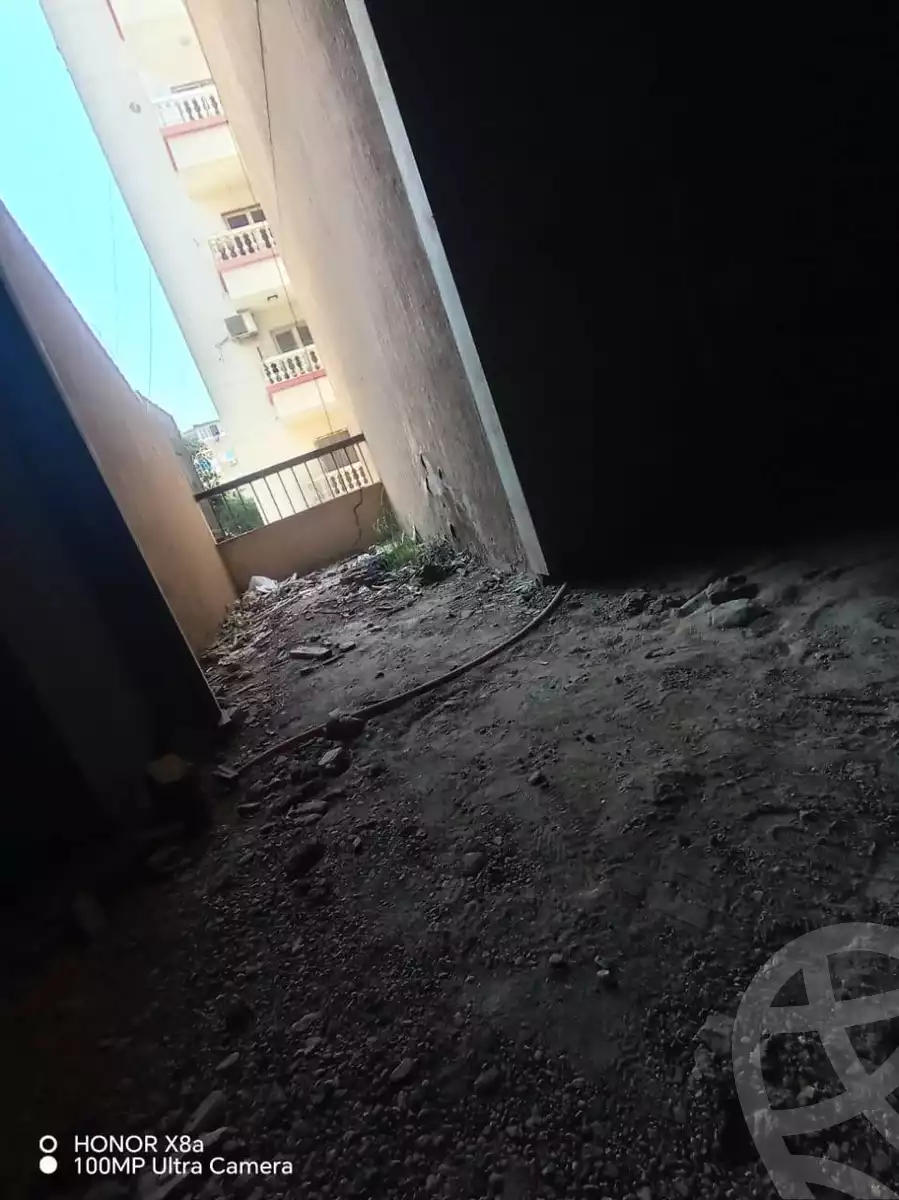 https://aqarmap.com.eg/ar/listing/6294292-for-sale-cairo-helwan-rostom-st