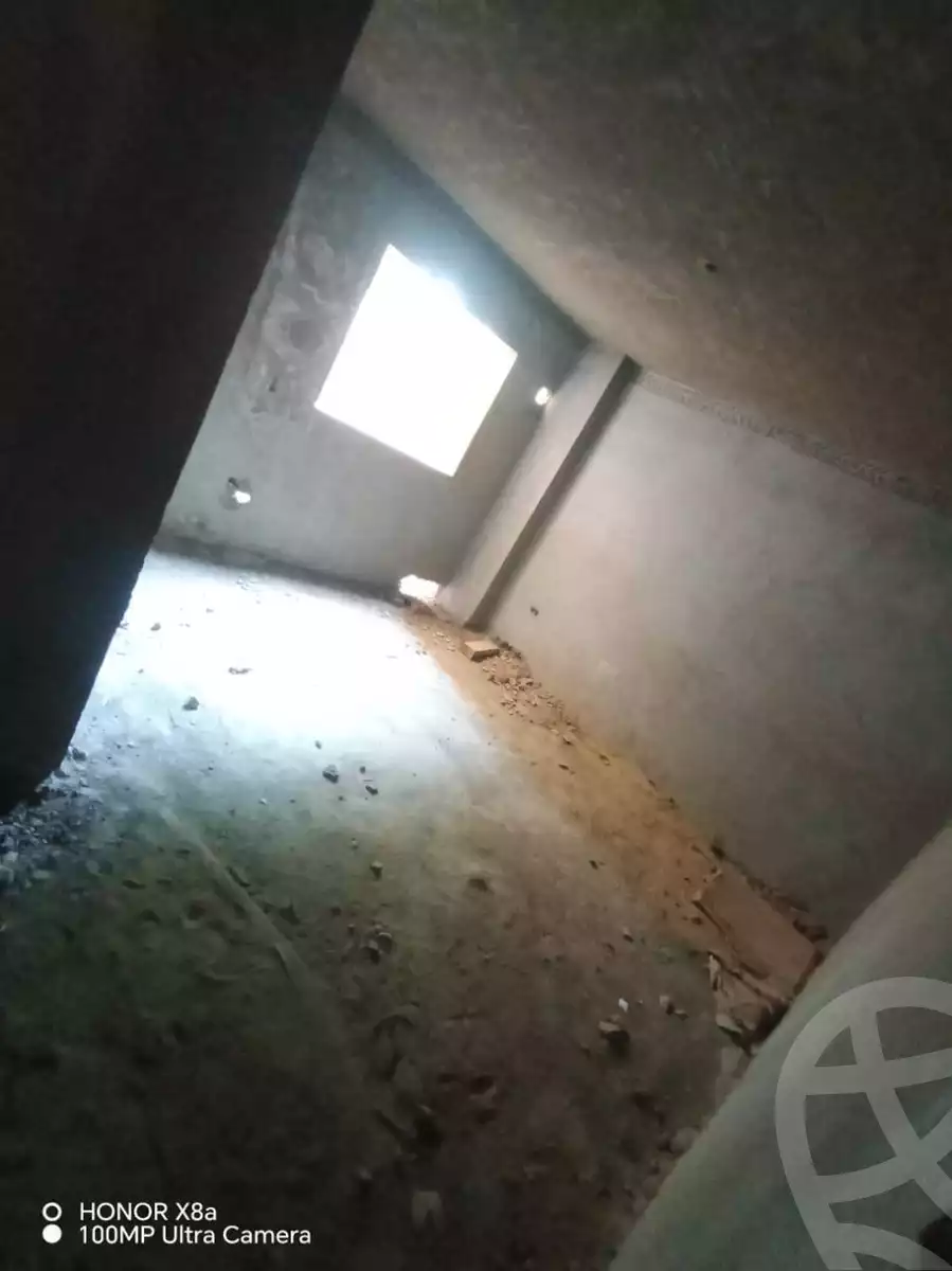 https://aqarmap.com.eg/ar/listing/6294292-for-sale-cairo-helwan-rostom-st