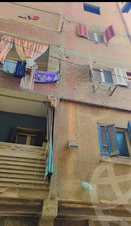 https://aqarmap.com.eg/ar/listing/6294296-for-sale-cairo-el-haram-shareaa-khatem-el-morsalen