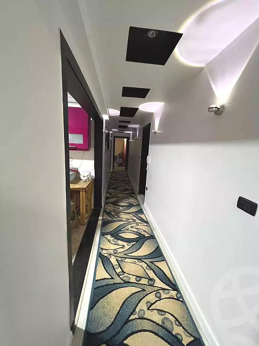 https://aqarmap.com.eg/en/listing/6294297-for-sale-cairo-helwan