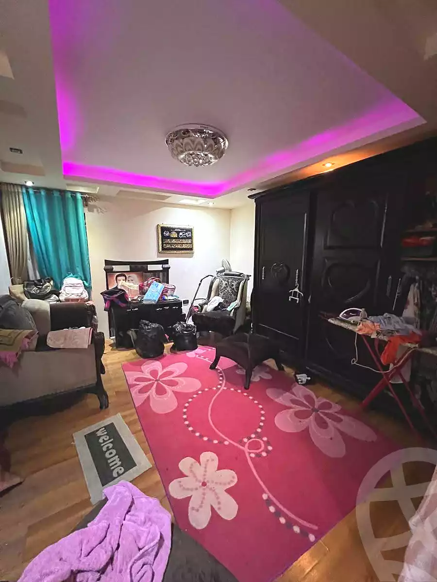 https://aqarmap.com.eg/en/listing/6294297-for-sale-cairo-helwan