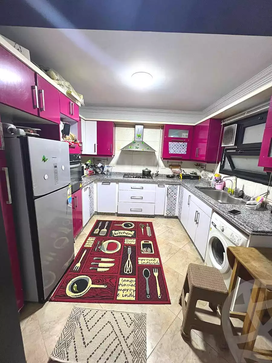 https://aqarmap.com.eg/en/listing/6294297-for-sale-cairo-helwan