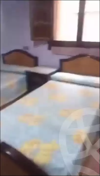 https://aqarmap.com.eg/en/listing/6294285-for-sale-qalyubia-el-khsos