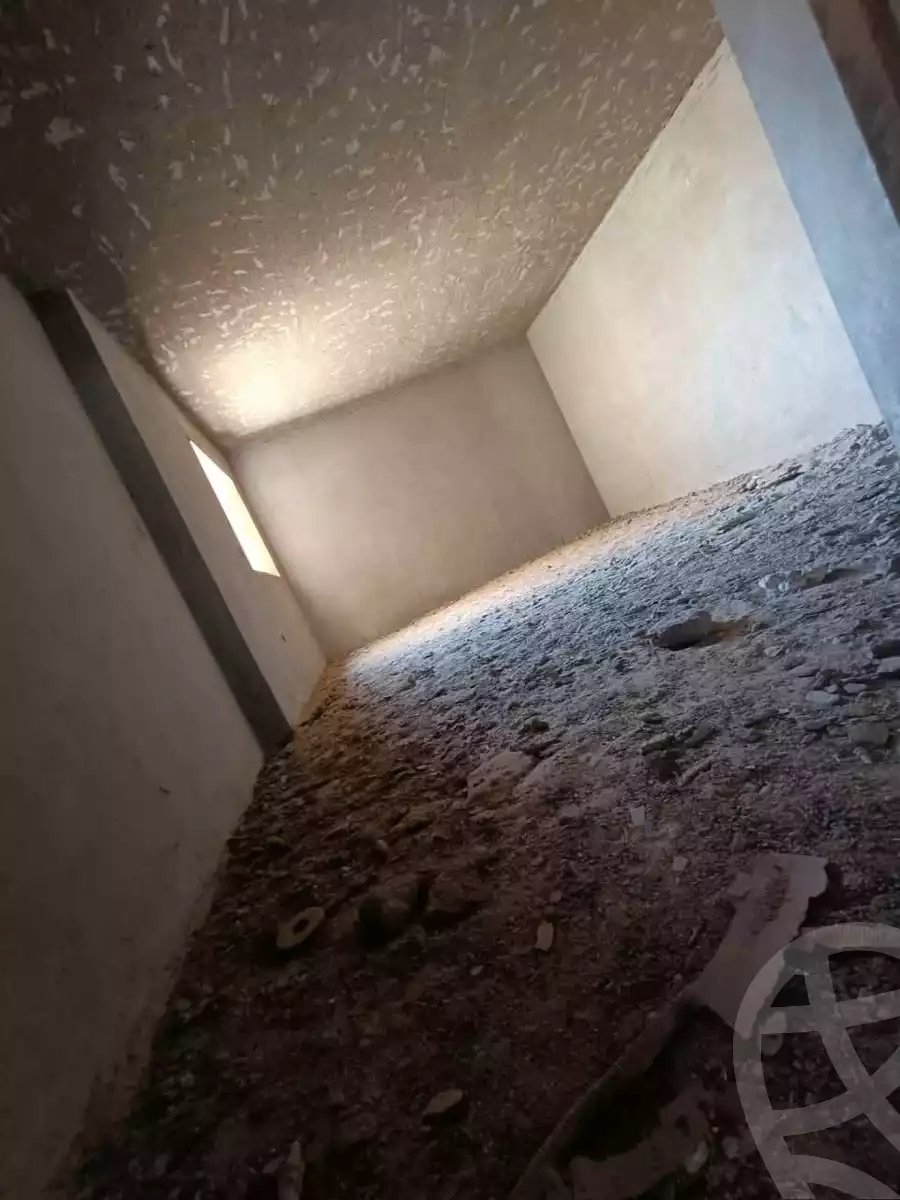 https://aqarmap.com.eg/en/listing/6294303-for-sale-cairo-helwan-helwan-el-sharkeya-ismael-kamel-st
