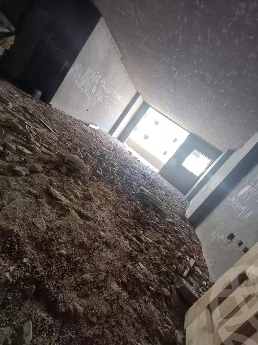 https://aqarmap.com.eg/en/listing/6294303-for-sale-cairo-helwan-helwan-el-sharkeya-ismael-kamel-st