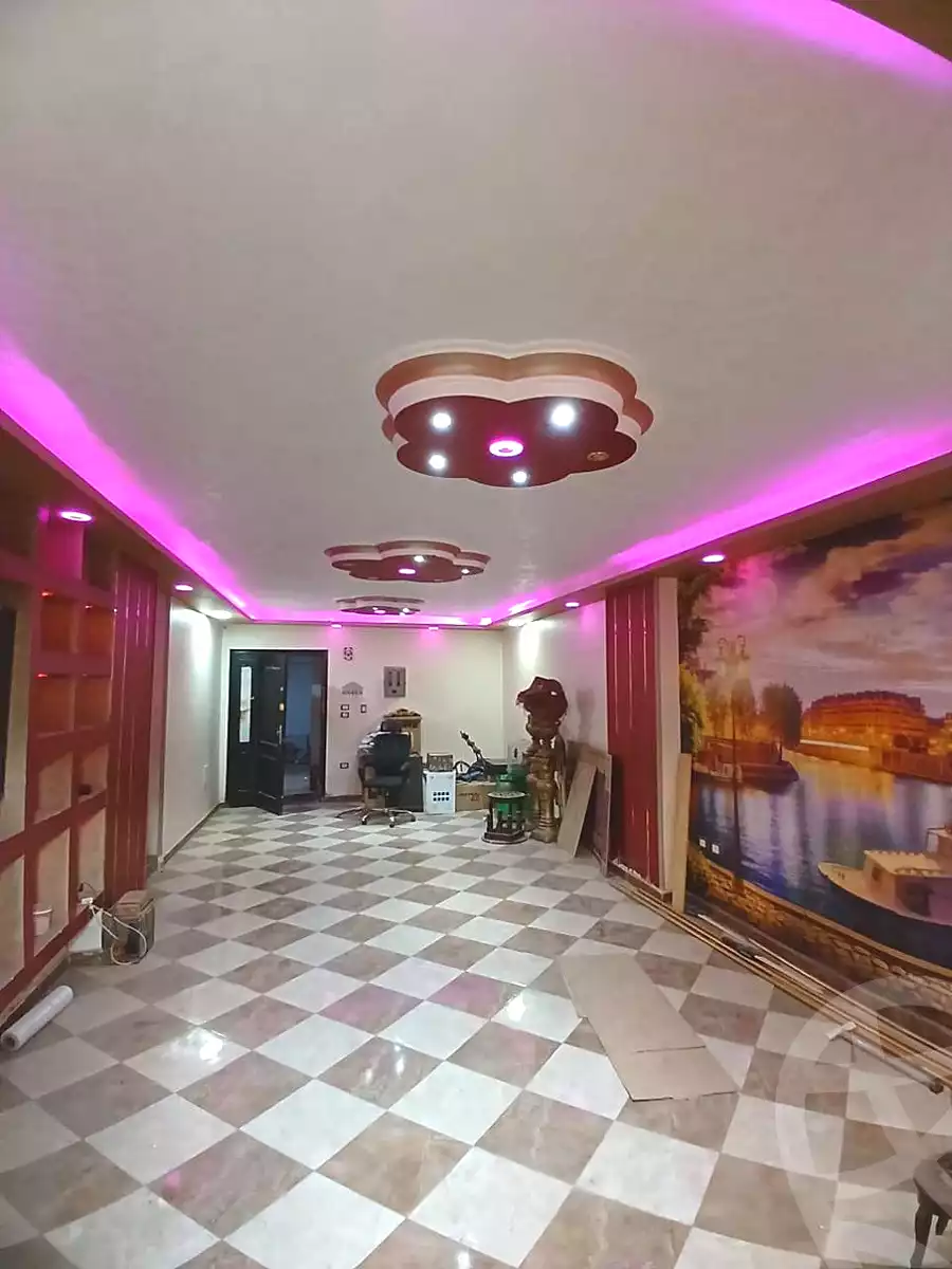 https://aqarmap.com.eg/ar/listing/6294310-for-sale-cairo-helwan