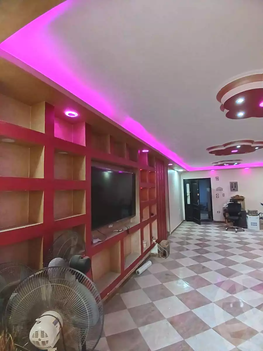 https://aqarmap.com.eg/ar/listing/6294310-for-sale-cairo-helwan