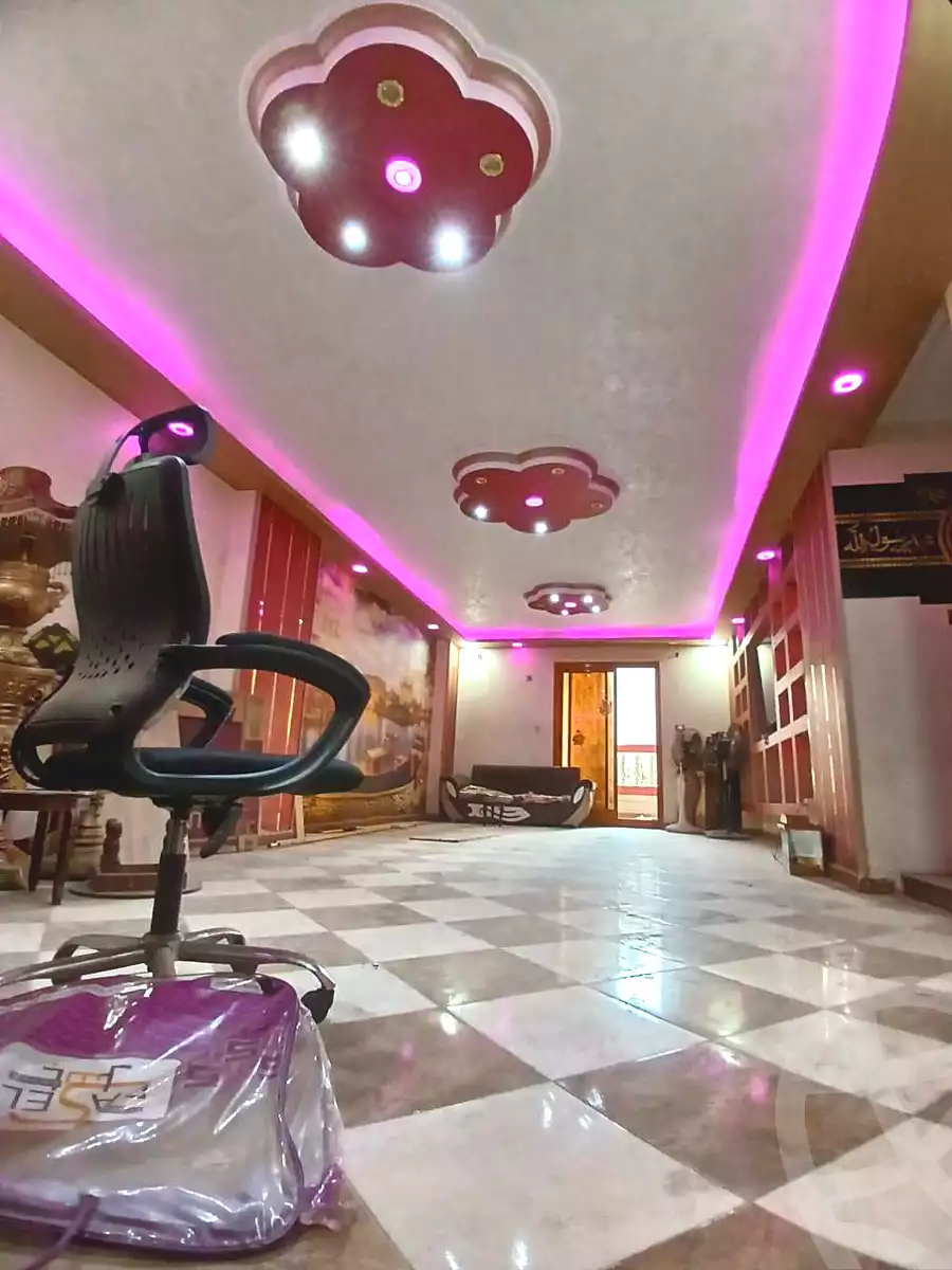 https://aqarmap.com.eg/ar/listing/6294310-for-sale-cairo-helwan