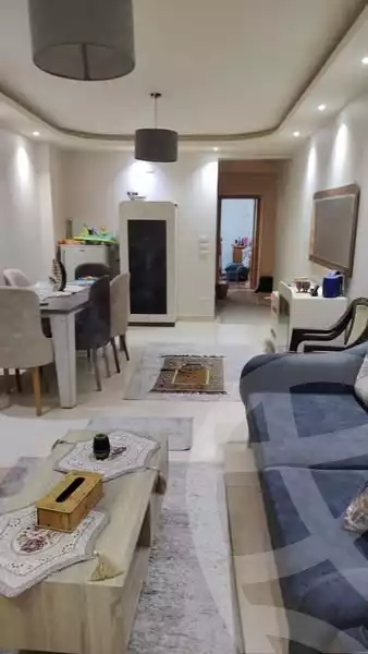 https://aqarmap.com.eg/en/listing/6294309-for-sale-cairo-faisal-el-maryotyah-kabeish-rd-el-hedaya-st
