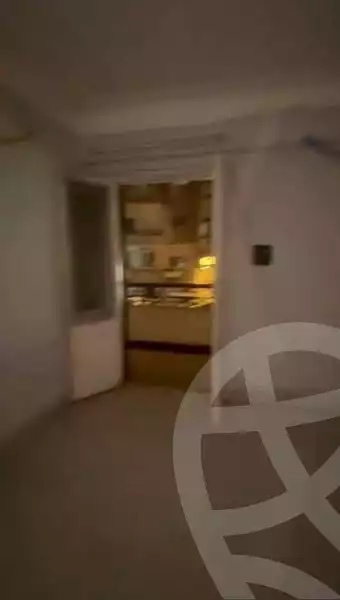 https://aqarmap.com.eg/ar/listing/6294341-for-sale-cairo-el-haram-mishaal