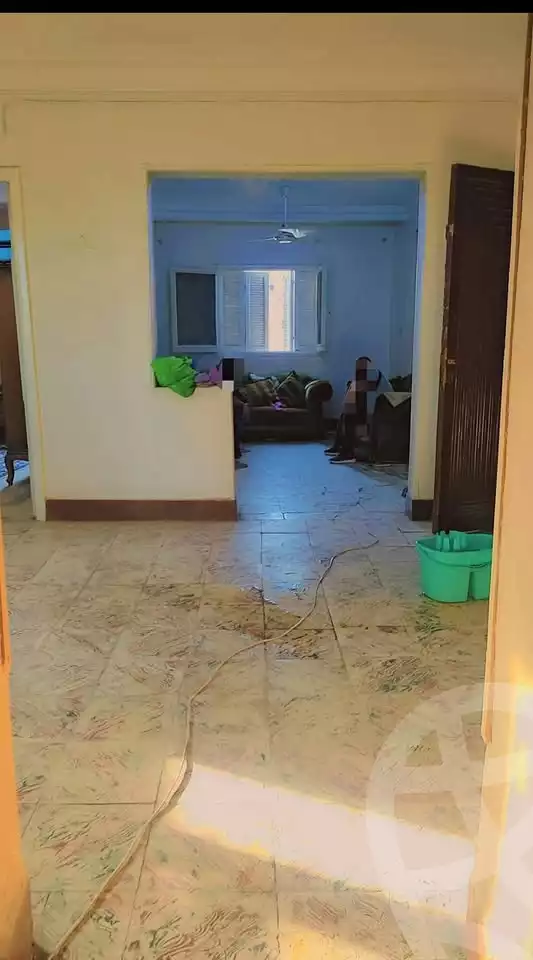 https://aqarmap.com.eg/ar/listing/6294345-for-sale-cairo-faisal-hassan-mohamed-st