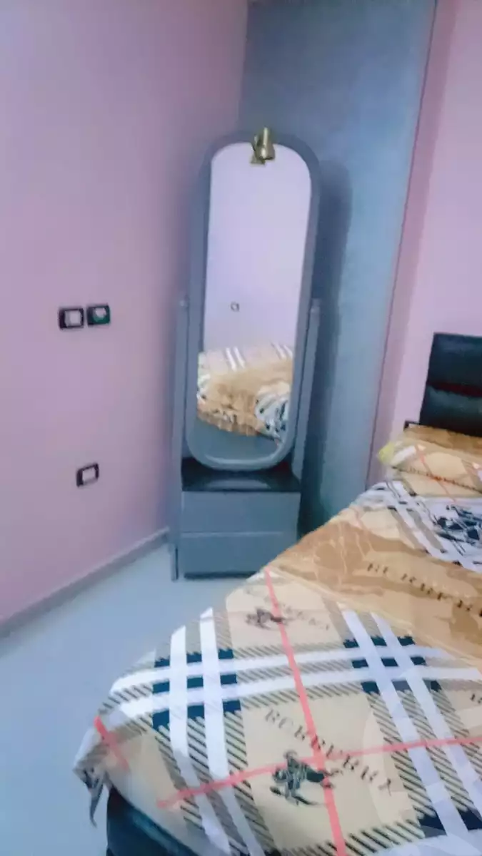 https://aqarmap.com.eg/ar/listing/6294372-for-rent-cairo-faisal-el-talbeya-mohamed-refae