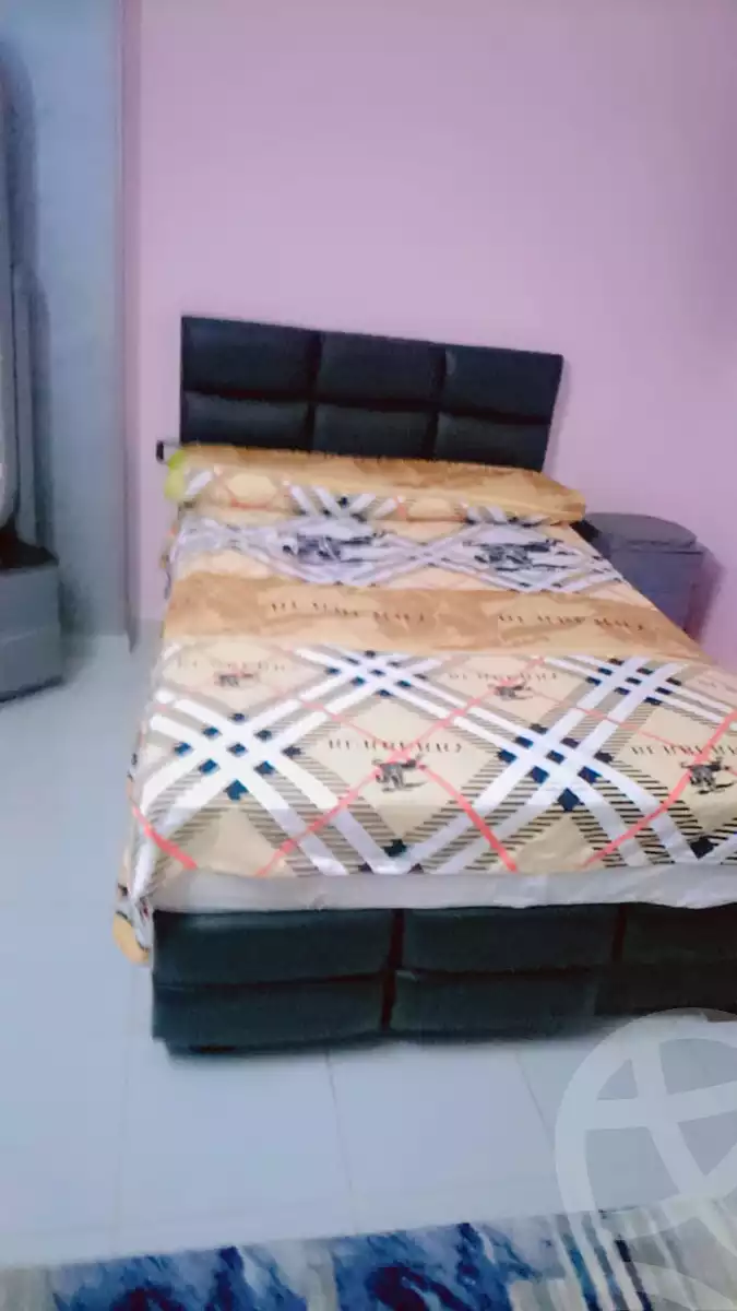 https://aqarmap.com.eg/ar/listing/6294372-for-rent-cairo-faisal-el-talbeya-mohamed-refae