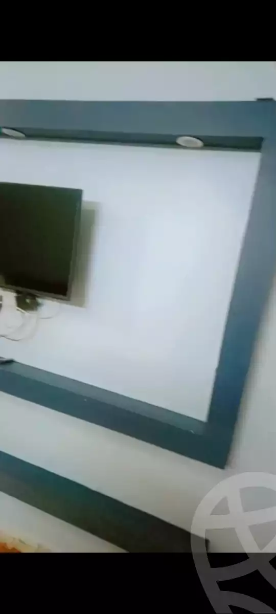 https://aqarmap.com.eg/ar/listing/6294372-for-rent-cairo-faisal-el-talbeya-mohamed-refae
