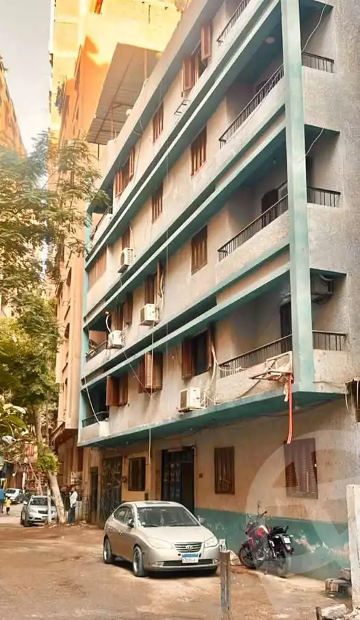 https://aqarmap.com.eg/ar/listing/6294409-for-sale-cairo-faisal-hassan-mohamed-st