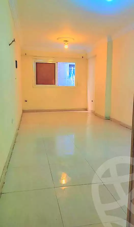 https://aqarmap.com.eg/ar/listing/6294417-for-sale-cairo-el-haram-shareaa-el-haram