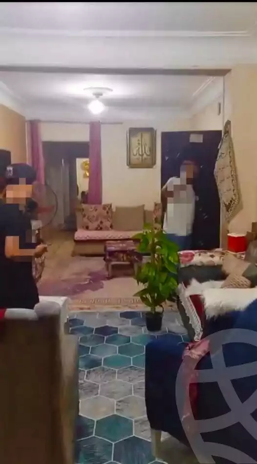 https://aqarmap.com.eg/ar/listing/6294421-for-sale-cairo-faisal-hassan-mohamed-st