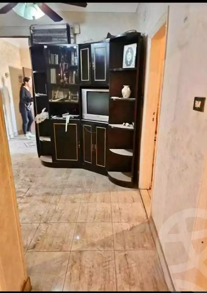 https://aqarmap.com.eg/en/listing/6294423-for-sale-cairo-faisal-hassan-mohamed-st