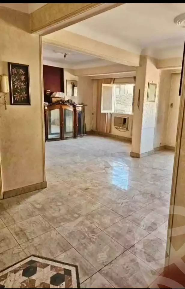 https://aqarmap.com.eg/en/listing/6294423-for-sale-cairo-faisal-hassan-mohamed-st