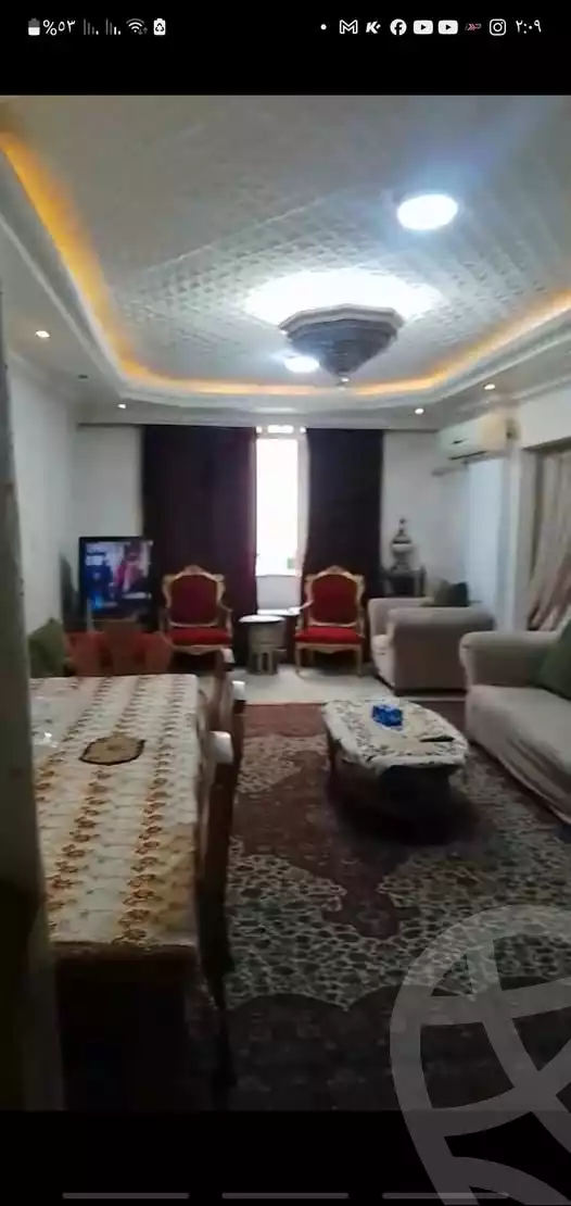 https://aqarmap.com.eg/en/listing/6294459-for-sale-cairo-faisal-el-talbeya