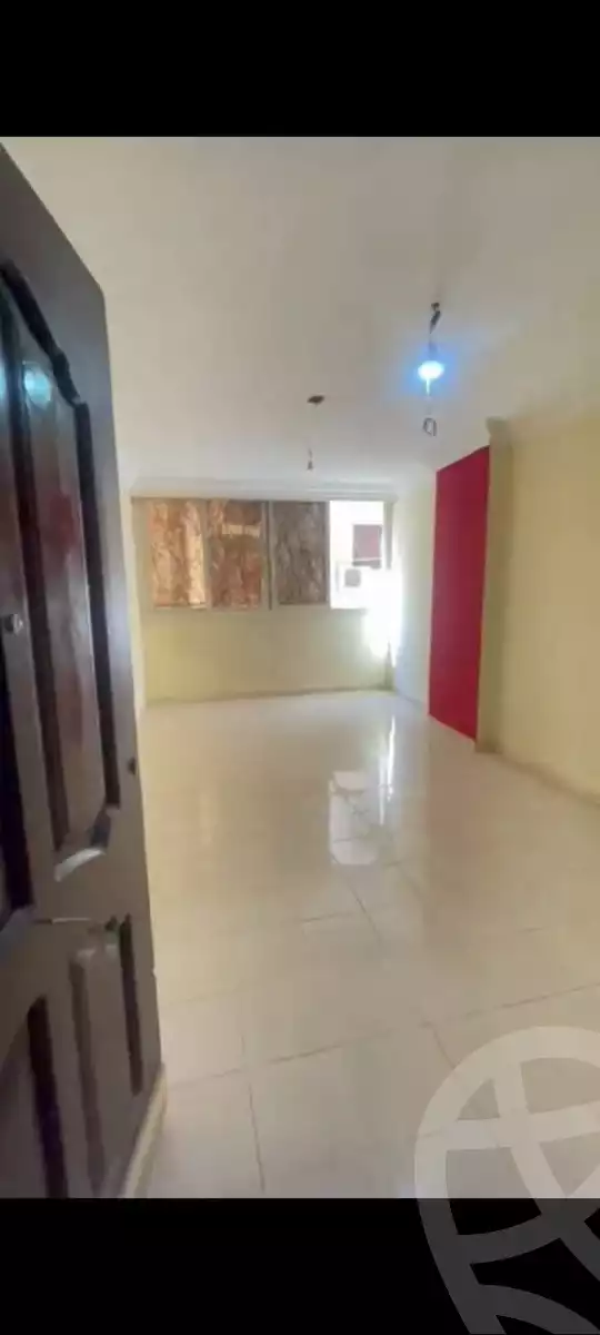 https://aqarmap.com.eg/en/listing/6294504-for-sale-cairo-faisal-shareaa-el-thalatheny