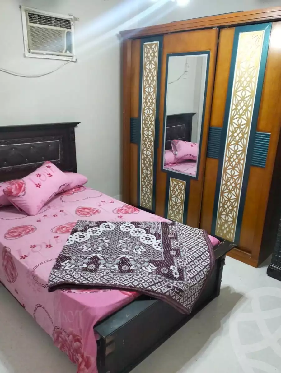 https://aqarmap.com.eg/ar/listing/6294497-for-rent-cairo-heliopolis-ard-el-golf-dar-al-defaa-al-gawy-st