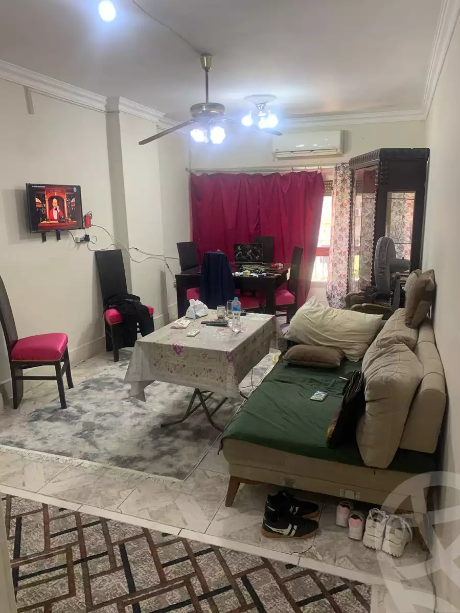 https://aqarmap.com.eg/ar/listing/6294497-for-rent-cairo-heliopolis-ard-el-golf-dar-al-defaa-al-gawy-st