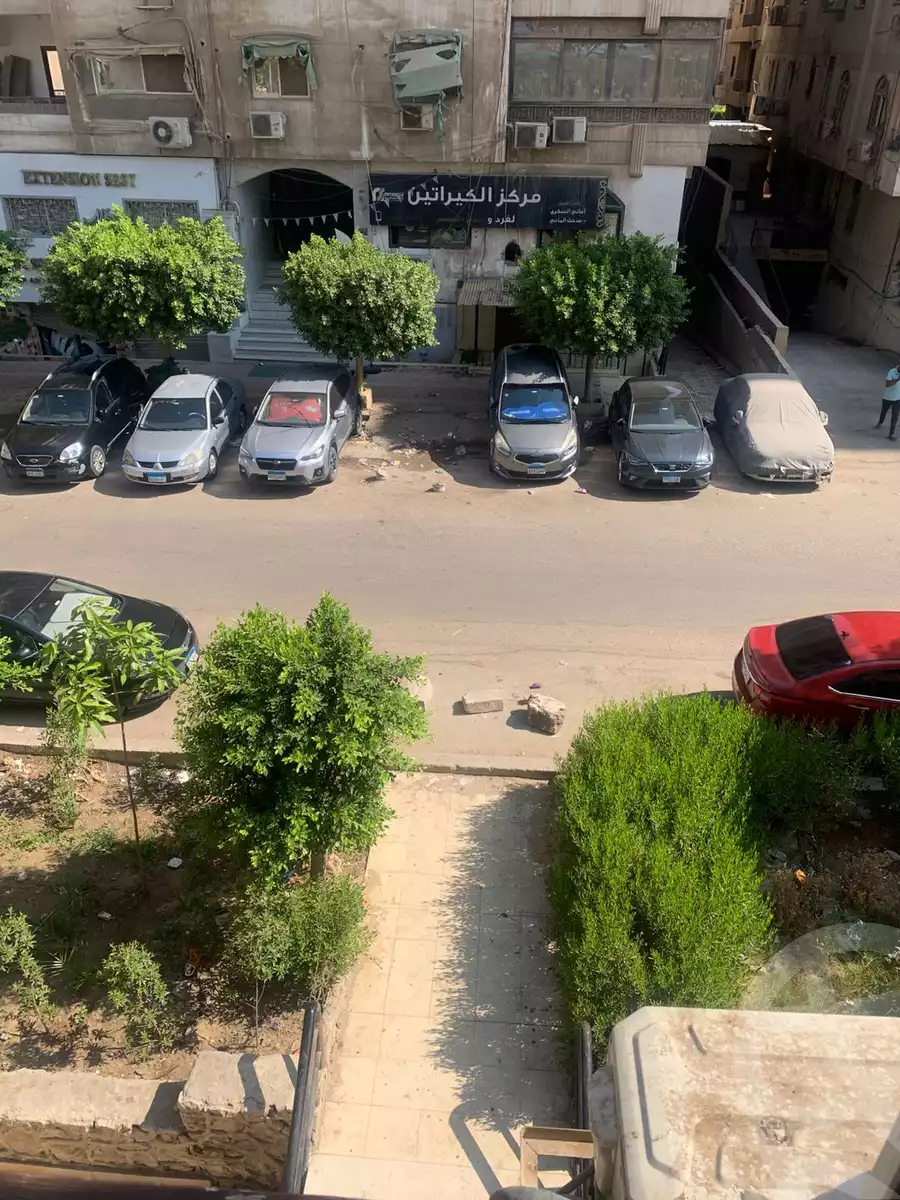 https://aqarmap.com.eg/ar/listing/6294497-for-rent-cairo-heliopolis-ard-el-golf-dar-al-defaa-al-gawy-st
