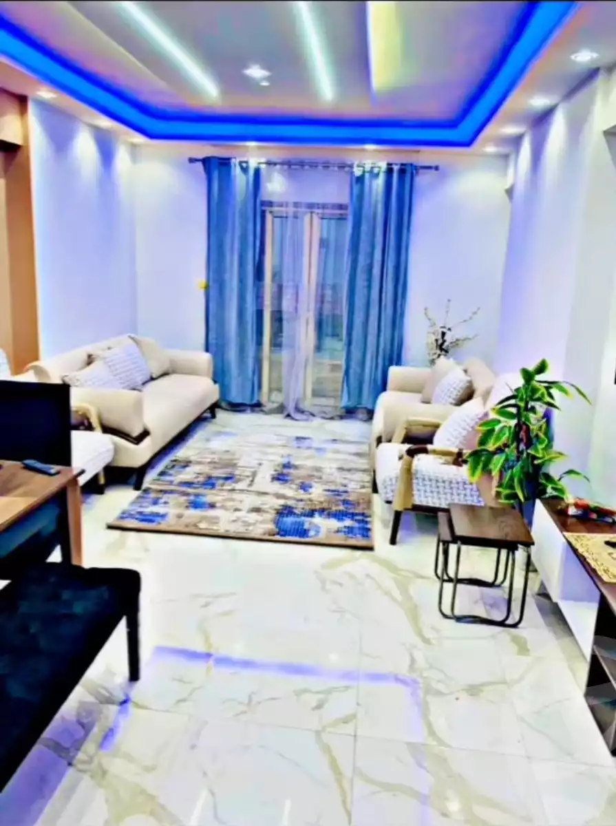 https://aqarmap.com.eg/en/listing/6294516-for-rent-cairo-el-haram-el-lebeny