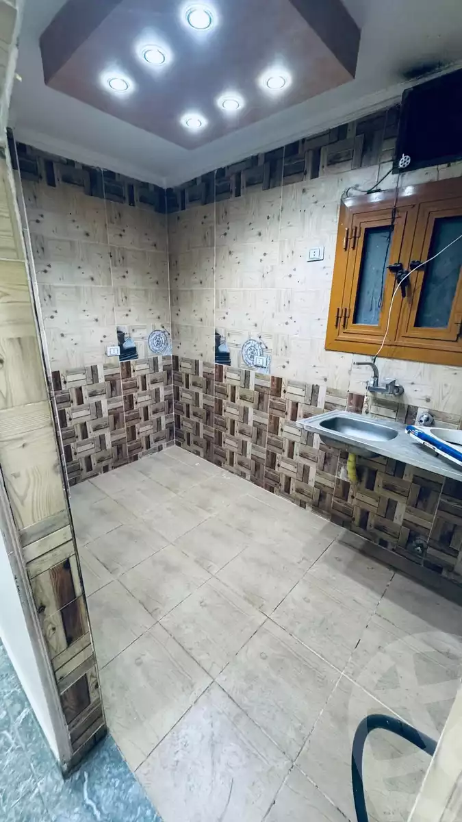 https://aqarmap.com.eg/en/listing/6294520-for-sale-cairo-el-haram-el-lebeny
