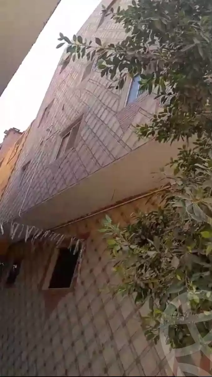 https://aqarmap.com.eg/ar/listing/6294528-for-sale-cairo-el-haram-el-maryotya-ragab-el-shorbagy-st