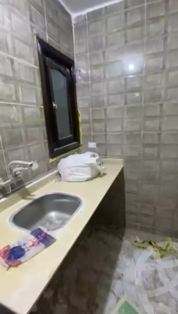 https://aqarmap.com.eg/en/listing/6294532-for-rent-cairo-faisal-hassan-mohamed-st