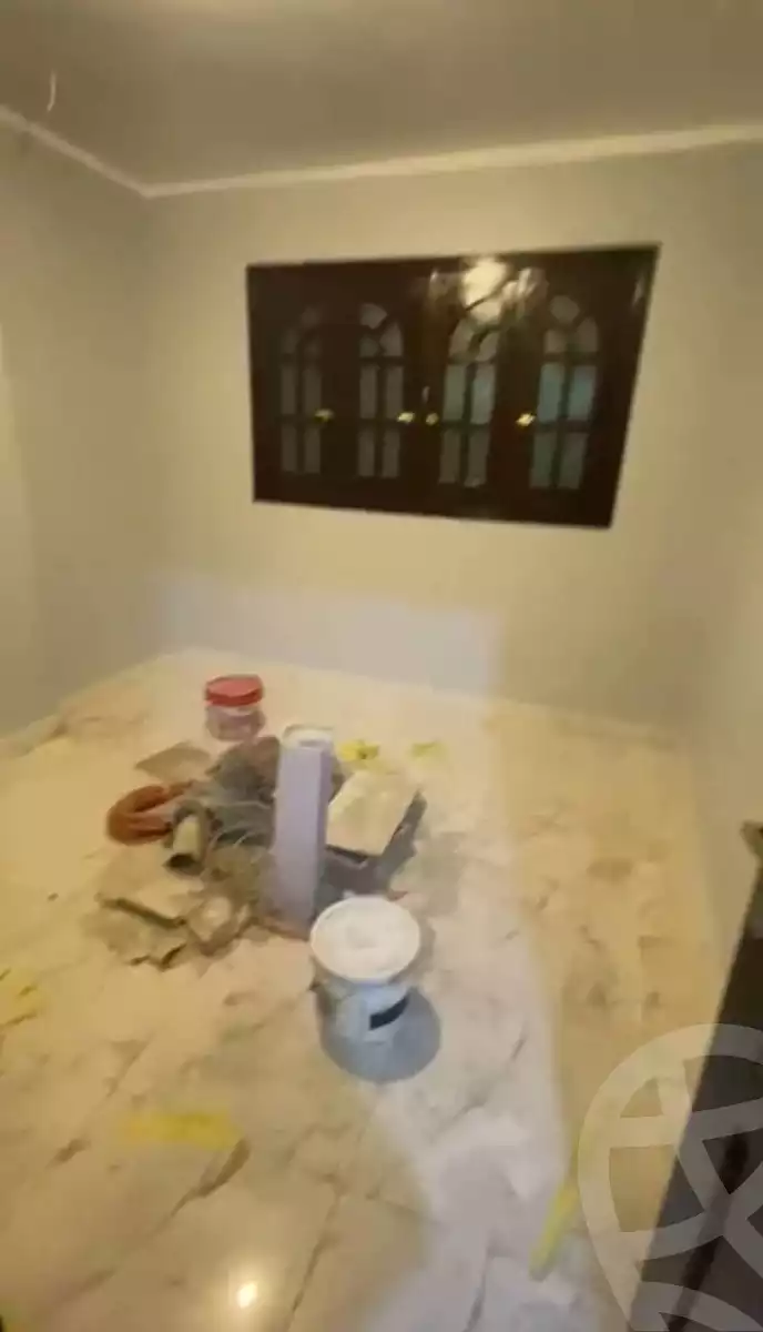 https://aqarmap.com.eg/en/listing/6294532-for-rent-cairo-faisal-hassan-mohamed-st