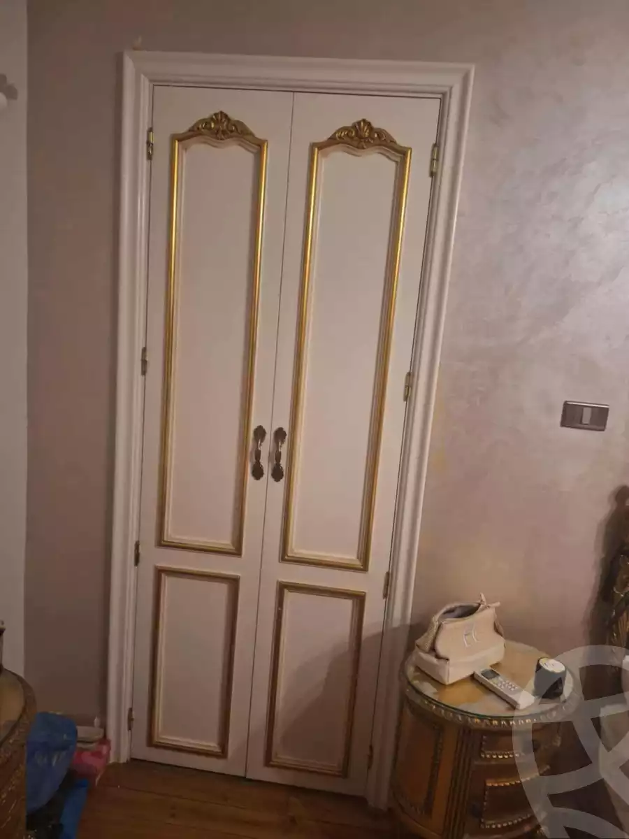 https://aqarmap.com.eg/ar/listing/6294551-for-sale-cairo-heliopolis-el-higaz-square-ammar-ibn-yasser-st