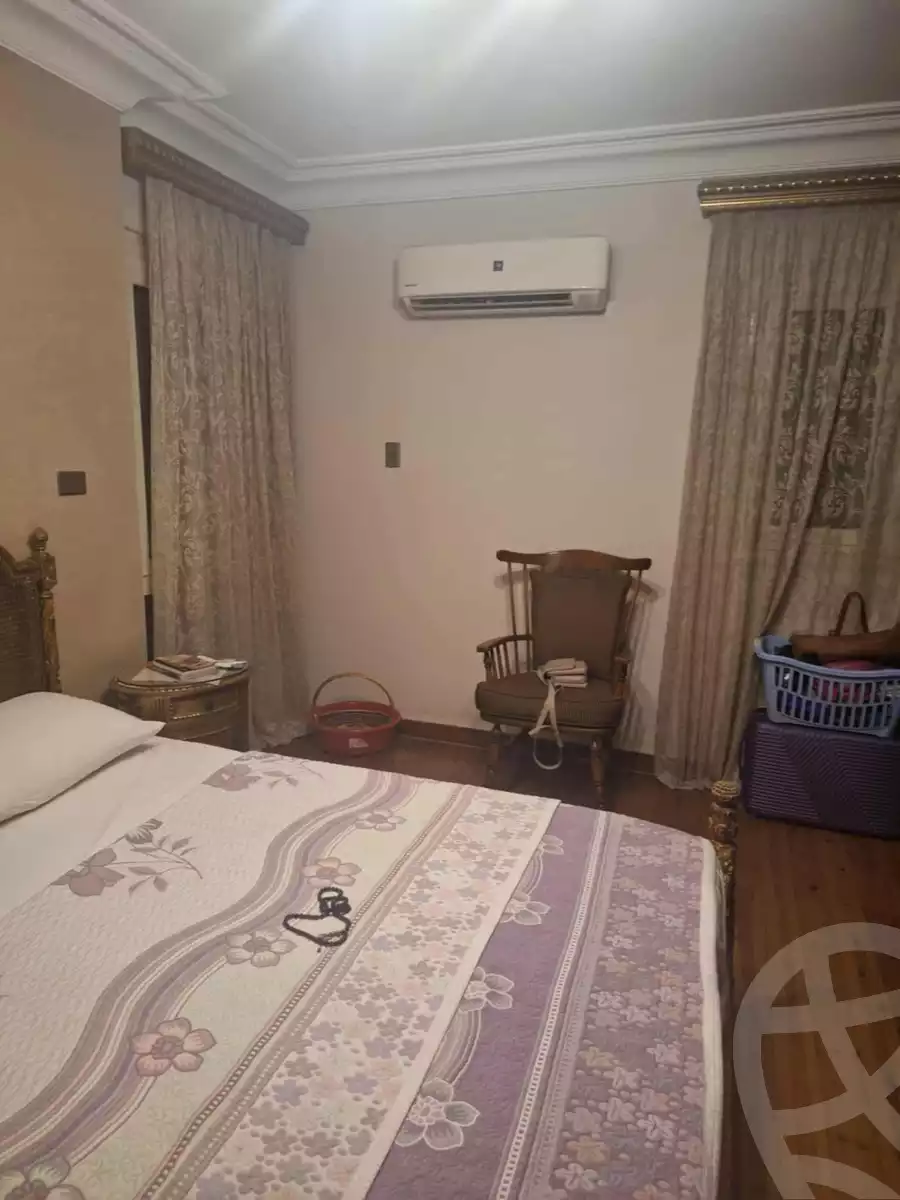 https://aqarmap.com.eg/ar/listing/6294551-for-sale-cairo-heliopolis-el-higaz-square-ammar-ibn-yasser-st