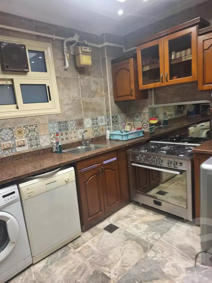 https://aqarmap.com.eg/ar/listing/6294551-for-sale-cairo-heliopolis-el-higaz-square-ammar-ibn-yasser-st