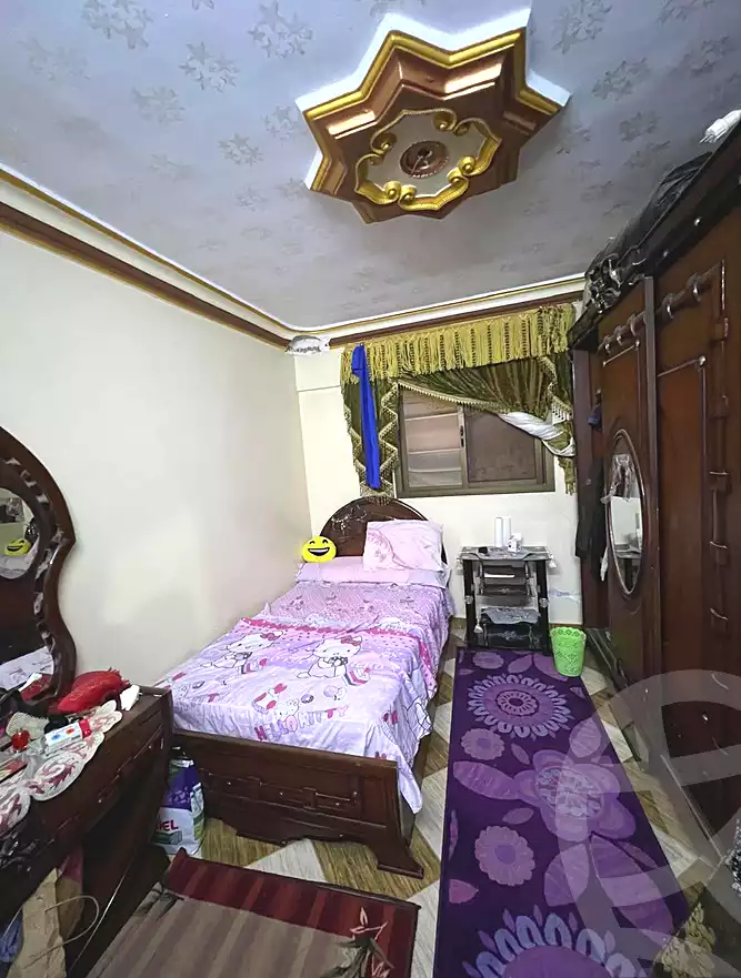 https://aqarmap.com.eg/en/listing/6294558-for-sale-port-said-mdyn-bwr-s-yd