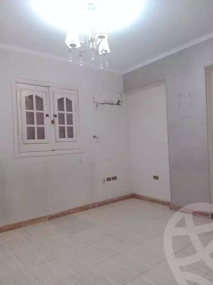 https://aqarmap.com.eg/ar/listing/6294559-for-sale-cairo-el-haram-el-maryotya-el-orouba-st